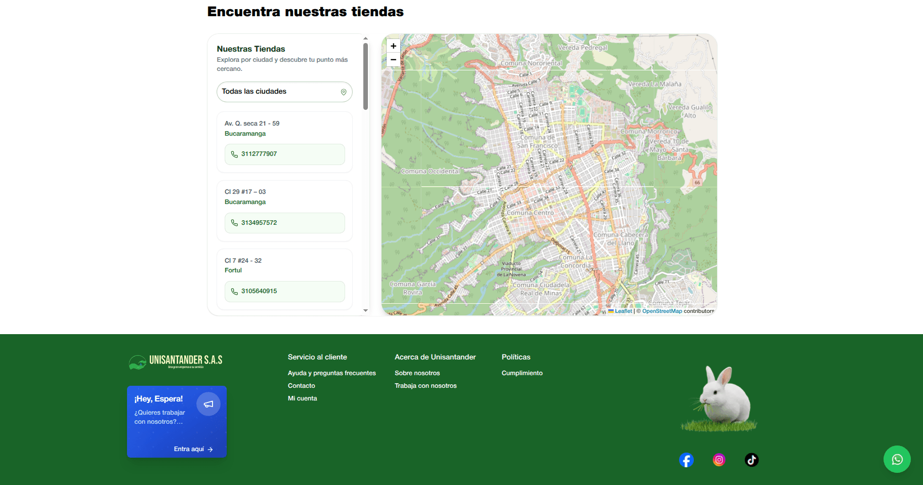 Unisantander - imagen 3