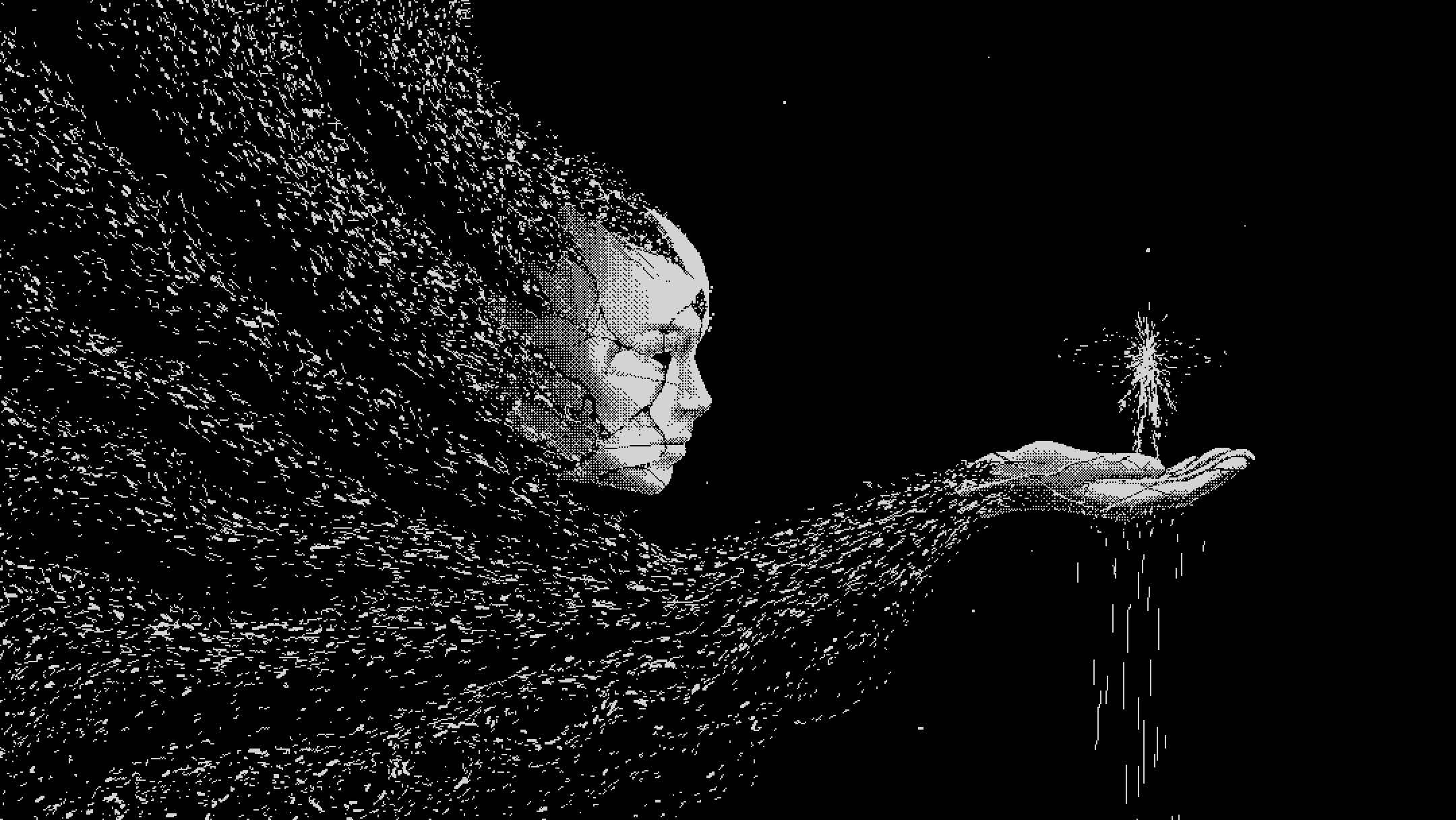 Branding Estratégico